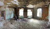 heilanstalt milbitz_038